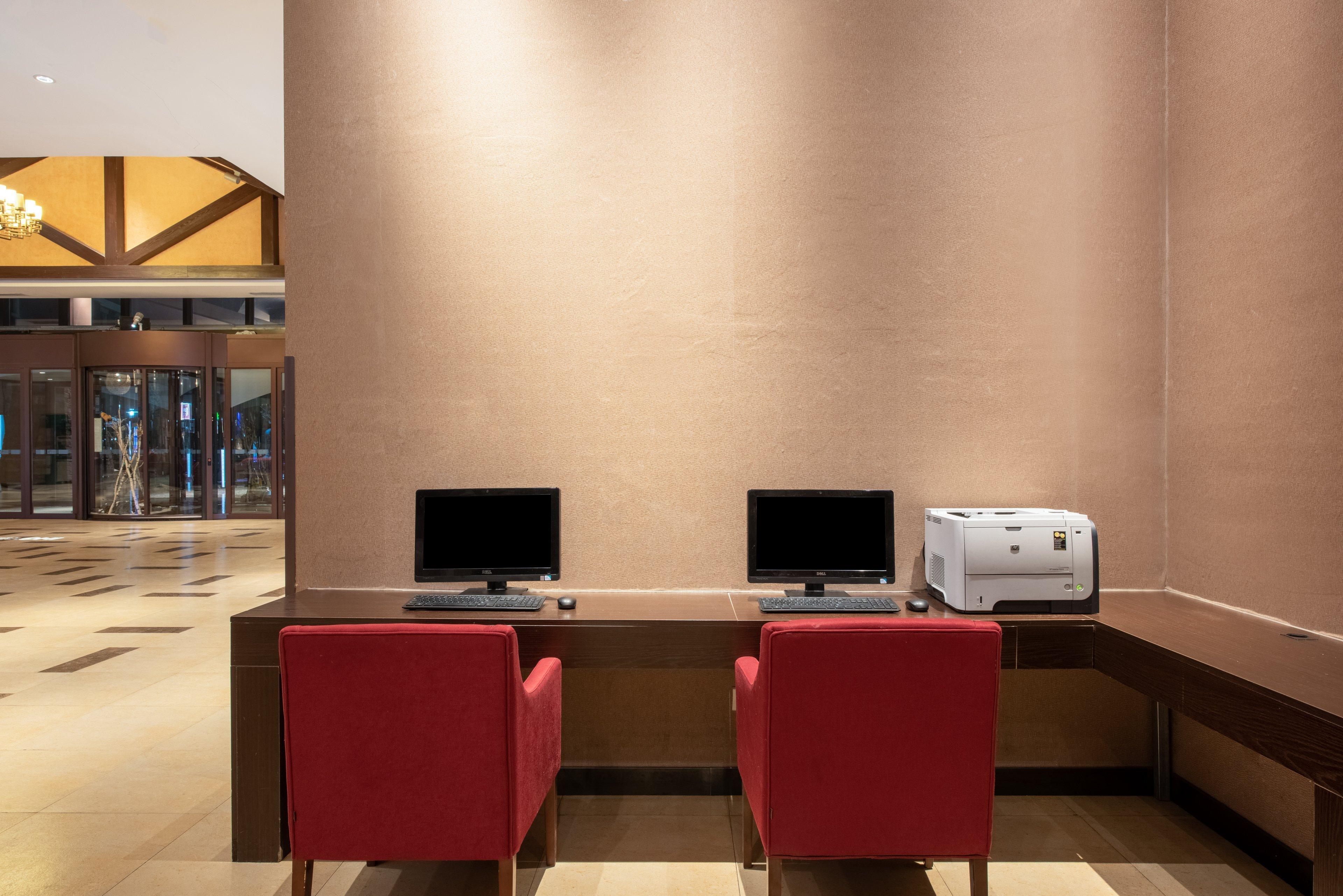 Holiday Inn Express Changbaishan, An Ihg Hotel Fusong Esterno foto